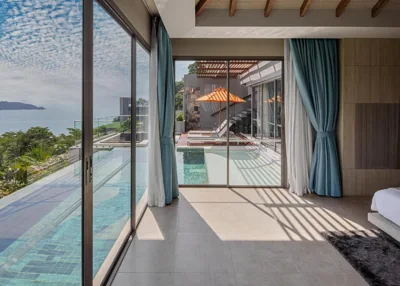 Kalima Resort and Spa – Foto 7